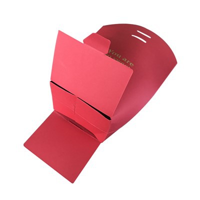 Padja pulma soosivad kastid